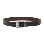 [디젤]FW25 남성 B-Shift 벨트X08879 PR227 H1085 - LABELLUSSO [디젤]FW25 남성 B-Shift 벨트X08879 PR227 H1085