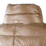 [에르노]FW25 여성 아멜리아 롱 패딩PI0505DIC 12017Z 2157 - LABELLUSSO [에르노]FW25 여성 아멜리아 롱 패딩PI0505DIC 12017Z 2157