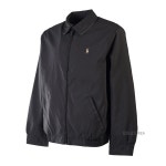 [폴로 랄프로렌]FW25 남성 바이스윙 바람막이 자켓710548506 003 - LABELLUSSO [폴로 랄프로렌]FW25 남성 바이스윙 바람막이...