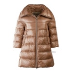 [에르노]FW25 여성 클리오페 패딩PI0001DIC 12017Z 2157 - LABELLUSSO [에르노]FW25 여성 클리오페 패딩PI0001DIC 12017Z 2157