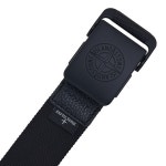 [스톤아일랜드]FW25 남성 디보싱 버클 벨트K2S159300001 S0073... FW25 남성 디보싱 버클 벨트K2S159300001 S0073 V0029