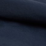 S0010 C0020 - LABELLUSSO [스톤아일랜드]SS25 남성 수피마 코튼 셔츠K1S151200033 S0010 C0020