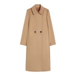 [막스마라]FW25 여성 비콜라그 코트BCOLLAG 006 - LABELLUSSO [막스마라]FW25 여성 비콜라그 코트BCOLLAG 006