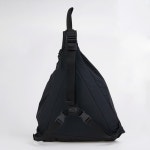 슬링백K2S159200020 S0257 V0029 - LABELLUSSO [스톤아일랜드]FW25... 남성 패드스트랩 포켓 슬링백K2S159200020 S0257 V0029