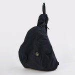 슬링백K2S159200020 S0257 V0029 - LABELLUSSO [스톤아일랜드]FW25... 남성 패드스트랩 포켓 슬링백K2S159200020 S0257 V0029