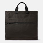 토트백K2S159200012 S0075 V0062 - LABELLUSSO [스톤아일랜드]FW25 남성 멀티플 포켓 토트백K2S159200012 S0075 V0062