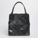 [바오바오]FW25 바오바오 캐럿 라지 토트백BB58AG611 94 - LABELLUSSO [바오바오]FW25 바오바오 캐럿 라지 토트백BB58AG611 94