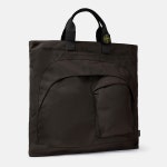 토트백K2S159200012 S0075 V0062 - LABELLUSSO [스톤아일랜드]FW25 남성 멀티플 포켓 토트백K2S159200012 S0075 V0062