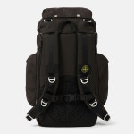 백팩K2S159200010 S0075 V0062 - LABELLUSSO [스톤아일랜드]FW25 남성 신치 탑 오프닝 백팩K2S159200010 S0075 V0062
