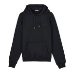[디올옴므]FW25 남성 CD 아이콘 후디113J698A0531 989 - LABELLUSSO [디올옴므]FW25 남성 CD 아이콘 후디113J698A0531 989