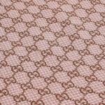 [구찌]FW25 여성 GG 울 머플러839035 3GAMQ 2572 - LABELLUSSO [구찌]FW25 여성 GG 울 머플러839035 3GAMQ 2572