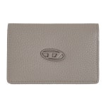 [디젤]FW25 남성 하이수 에보 카드지갑X10385 P0685 H0678 - LABELLUSSO [디젤]FW25 남성 하이수 에보 카드지갑X10385 P0685 H0678