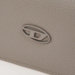 [디젤]FW25 남성 하이수 에보 카드지갑X10385 P0685 H0678 - LABELLUSSO [디젤]FW25 남성 하이수 에보 카드지갑X10385 P0685 H0678