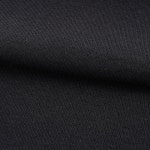 [단톤]SS26 남성 반팔 이너 티셔츠DT C0196 CVT BLACK - LABELLUSSO [단톤]SS26 남성 반팔 이너 티셔츠DT C0196 CVT BLACK