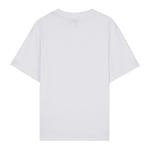 [단톤]SS26 남성 반팔 이너 티셔츠DT C0196 CVT WHITE - LABELLUSSO [단톤]SS26 남성 반팔 이너 티셔츠DT C0196 CVT WHITE
