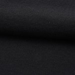 [단톤]SS26 남성 반팔 포켓 티셔츠DT C0198 TCB BLACK - LABELLUSSO [단톤]SS26 남성 반팔 포켓 티셔츠DT C0198 TCB BLACK