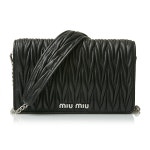 가방 - LABELLUSSO WOMEN - 가방