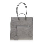 토트 - LABELLUSSO DESIGNERS - 토트