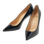 이여사ShoesShop수제화전문 | 펌프스/힐 - LABELLUSSO 전체상품 - 펌프스/힐