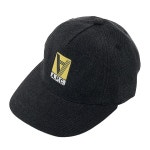 모자 - LABELLUSSO 전체상품 - 모자