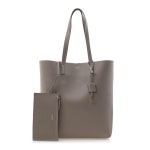 숄더/버킷/쇼퍼 - LABELLUSSO 전체상품 - 숄더/버킷/쇼퍼