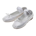 [여성] 슈즈 - LABELLUSSO 전체상품 - [여성] 슈즈