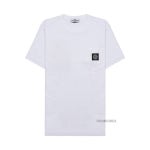 전체상품 - LABELLUSSO 전체상품 - 전체상품