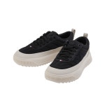 [남성] 슈즈 - LABELLUSSO 전체상품 - [남성] 슈즈