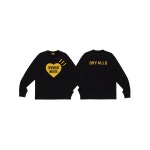 전체상품 - LABELLUSSO 전체상품 - 전체상품