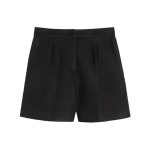 [여성] 의류 - LABELLUSSO 전체상품 - [여성] 의류