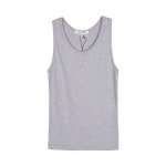 WOMEN - LABELLUSSO WOMEN - WOMEN