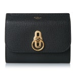 [멀버리] 여성 엠벌리 중지갑 RL5229 690 A100 - LABELLUSSO [멀버리] 여성 엠벌리 중지갑 RL5229 690 A100