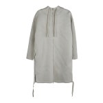 [막스마라] 여성 아데쏘 후드 자켓 ADESSO 001 - LABELLUSSO [막스마라]  여성 아데쏘 후드 자켓  ADESSO 001