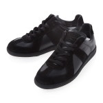 [메종 마르지엘라] 남성 레플리카 스니커즈S57WS0236 P1897 900 - LABELLUSSO [메종 마르지엘라] 남성 레플리카 스니커즈S57WS0236... 