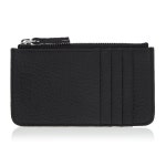 [MM6] [22SS] 여성 카드지갑 S54UI0071 P4535 H9095 - LABELLUSSO [MM6] [22SS] 여성 카드지갑 S54UI0071 P4535 H9095