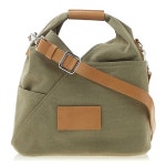 재패니스 미니 크로스백SB5WD0010 P4538 H9098 - LABELLUSSO [MM6] [22SS]여성 재패니스 미니 크로스백SB5WD0010 P4538 H9098