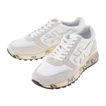 [라벨루쏘] [프리미아타] [22SS] MICK 스니커즈 MICK 5698 - LABELLUSSO [라벨루쏘] [프리미아타] [22SS] MICK 스니커즈 MICK 5698