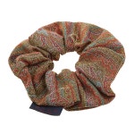 [라벨루쏘] [에트로] [22SS] 프로푸미 헤어밴드 00503 13 1011 - LABELLUSSO [라벨루쏘] [에트로] [22SS] 프로푸미 헤어밴드 00503 13 1011