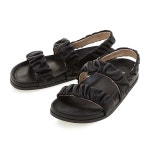 [로도] 여성 컬 레더 샌들S0466 132 900 - LABELLUSSO [로도] 여성 컬 레더 샌들S0466 132 900