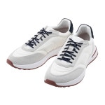 [로로피아나] 남성 위크엔드 워크 스니커즈FAM1719 1000 - LABELLUSSO [로로피아나] 남성 위크엔드 워크 스니커즈FAM1719 1000