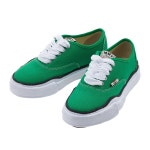 [메종 미하라 야스히로] 공용 베이커 OG 솔 스니커즈 A02FW704 GREEN - LABELLUSSO [메종 미하라 야스히로]  공용 베이커 OG 솔... 