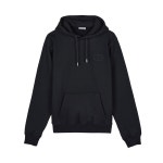 [디올옴므]FW25 남성 CD 아이콘 후디113J698A0531 989 - LABELLUSSO [디올옴므]FW25 남성 CD 아이콘 후디113J698A0531 989