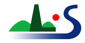 생태환경복원 공무업무 직원 모집 [라펜트 채용공고]