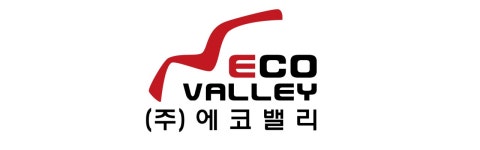 (주)에코밸리 2017 정기채용공고 (Air사업부문) [라펜트 채용공고]