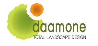 설계 신입 및 경력직 모집(성남 분당 수내역) [라펜트 채용공고]