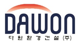 다원환경건설(주) 현장관리직/설계직 경력 및 신입 채용합.. [라펜트 채용공고]