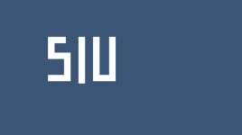 조경설계 신입 및 경력직 모집합니다! [라펜트 채용공고]