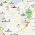 경력직 모집 [라펜트 채용공고]