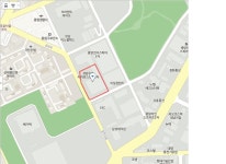 조경기사 [라펜트 채용공고]