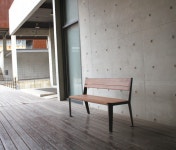 [경기공공디자인](주)예건 [라펜트 조경뉴스]